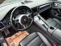 Porsche Panamera Edition *Glasdach*21zoll*Bose*Chrono* Schwarz - thumbnail 9