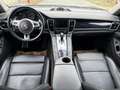 Porsche Panamera Edition *Glasdach*21zoll*Bose*Chrono* Schwarz - thumbnail 11