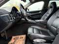 Porsche Panamera Edition *Glasdach*21zoll*Bose*Chrono* Schwarz - thumbnail 10