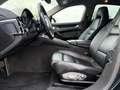 Porsche Panamera Edition *Glasdach*21zoll*Bose*Chrono* Schwarz - thumbnail 8