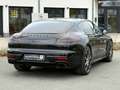 Porsche Panamera Edition *Glasdach*21zoll*Bose*Chrono* Schwarz - thumbnail 7