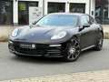 Porsche Panamera Edition *Glasdach*21zoll*Bose*Chrono* Schwarz - thumbnail 1