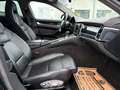 Porsche Panamera Edition *Glasdach*21zoll*Bose*Chrono* Schwarz - thumbnail 12