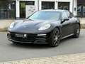 Porsche Panamera Edition *Glasdach*21zoll*Bose*Chrono* Schwarz - thumbnail 2