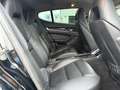 Porsche Panamera Edition *Glasdach*21zoll*Bose*Chrono* Schwarz - thumbnail 14
