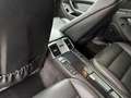 Porsche Panamera Edition *Glasdach*21zoll*Bose*Chrono* Schwarz - thumbnail 15