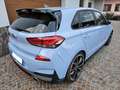Hyundai i30 2.0 t-gdi N Performance - thumbnail 3