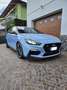 Hyundai i30 2.0 t-gdi N Performance - thumbnail 1