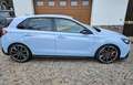 Hyundai i30 2.0 t-gdi N Performance - thumbnail 2