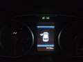 Hyundai i30 2.0 t-gdi N Performance - thumbnail 5