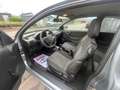 Opel Corsa 1.2i ESSENCE // CONTROLE TECH OK / CAR-PASS / Gris - thumbnail 14