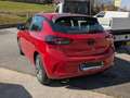 Opel Corsa 1,2 Euro 6.4 Edition Rojo - thumbnail 2
