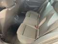Skoda Octavia Essence TSI Grau - thumbnail 14