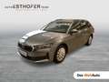 Skoda Octavia Essence TSI Grau - thumbnail 1