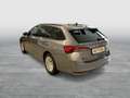 Skoda Octavia Essence TSI Grau - thumbnail 6