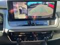 Nissan Qashqai N-CONNECTA Komfort 1.3MT Winter/HUD/AVM/Carplay Gris - thumbnail 14