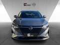 Nissan Qashqai N-CONNECTA Komfort 1.3MT Winter/HUD/AVM/Carplay Grigio - thumbnail 6
