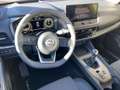 Nissan Qashqai N-CONNECTA Komfort 1.3MT Winter/HUD/AVM/Carplay Gris - thumbnail 9