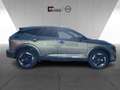 Nissan Qashqai N-CONNECTA Komfort 1.3MT Winter/HUD/AVM/Carplay Gris - thumbnail 5