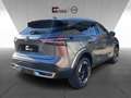 Nissan Qashqai N-CONNECTA Komfort 1.3MT Winter/HUD/AVM/Carplay Grigio - thumbnail 4