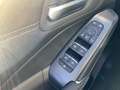 Nissan Qashqai N-CONNECTA Komfort 1.3MT Winter/HUD/AVM/Carplay Gris - thumbnail 18