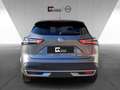 Nissan Qashqai N-CONNECTA Komfort 1.3MT Winter/HUD/AVM/Carplay Gris - thumbnail 3