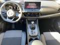 Nissan Qashqai N-CONNECTA Komfort 1.3MT Winter/HUD/AVM/Carplay Grigio - thumbnail 8