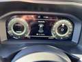 Nissan Qashqai N-CONNECTA Komfort 1.3MT Winter/HUD/AVM/Carplay Gris - thumbnail 15