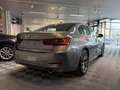 BMW 316 122cv dA MHEV Automatique Carplay*NAVI*CLIM*CAPTEU Gris - thumbnail 3