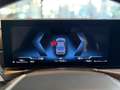 BMW 316 122cv dA MHEV Automatique Carplay*NAVI*CLIM*CAPTEU Gris - thumbnail 15
