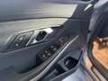 BMW 316 122cv dA MHEV Automatique Carplay*NAVI*CLIM*CAPTEU Gris - thumbnail 7