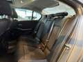 BMW 316 122cv dA MHEV Automatique Carplay*NAVI*CLIM*CAPTEU Gris - thumbnail 18