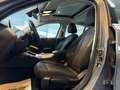 BMW 316 122cv dA MHEV Automatique Carplay*NAVI*CLIM*CAPTEU Gris - thumbnail 17