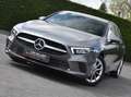 Mercedes-Benz A 180 Navi/Led/WideScreen/4Season Gris - thumbnail 28