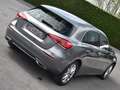 Mercedes-Benz A 180 Navi/Led/WideScreen/4Season Gris - thumbnail 3