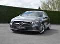 Mercedes-Benz A 180 Navi/Led/WideScreen/4Season Grau - thumbnail 2