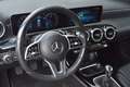 Mercedes-Benz A 180 Navi/Led/WideScreen/4Season Grigio - thumbnail 6