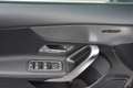 Mercedes-Benz A 180 Navi/Led/WideScreen/4Season Grijs - thumbnail 11