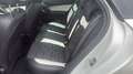 DS Automobiles DS 5 BlueHDi 180 EAT6 Denon Soundsystem Weiß - thumbnail 9
