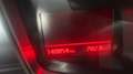 DS Automobiles DS 5 BlueHDi 180 EAT6 Denon Soundsystem Weiß - thumbnail 10