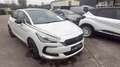 DS Automobiles DS 5 BlueHDi 180 EAT6 Denon Soundsystem Weiß - thumbnail 3