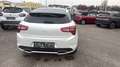 DS Automobiles DS 5 BlueHDi 180 EAT6 Denon Soundsystem Weiß - thumbnail 6