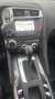 DS Automobiles DS 5 BlueHDi 180 EAT6 Denon Soundsystem Weiß - thumbnail 12