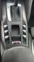 DS Automobiles DS 5 BlueHDi 180 EAT6 Denon Soundsystem Weiß - thumbnail 13