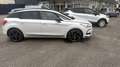 DS Automobiles DS 5 BlueHDi 180 EAT6 Denon Soundsystem Weiß - thumbnail 4