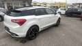 DS Automobiles DS 5 BlueHDi 180 EAT6 Denon Soundsystem Weiß - thumbnail 5