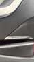 DS Automobiles DS 5 BlueHDi 180 EAT6 Denon Soundsystem Weiß - thumbnail 14