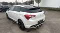 DS Automobiles DS 5 BlueHDi 180 EAT6 Denon Soundsystem Weiß - thumbnail 7