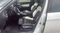 DS Automobiles DS 5 BlueHDi 180 EAT6 Denon Soundsystem Weiß - thumbnail 8