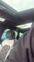 DS Automobiles DS 5 BlueHDi 180 EAT6 Denon Soundsystem Weiß - thumbnail 11
